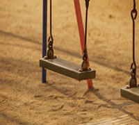 �Z��̃u�����R