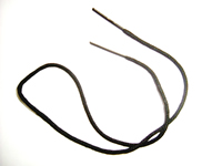 �����Ƃ����̂����߂��������N�W_�Ԃ��R