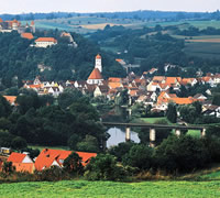 ���[���b�p�̒�