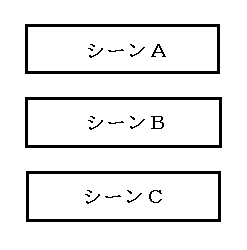 �摜_�͂�����