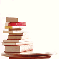 �Ղ�łтイ����ق��ق�