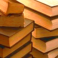 �R�ς݂̏���