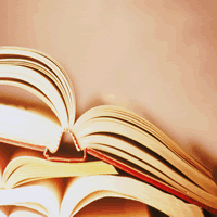 ���񂱂���傤�Ƃ��񂺂�