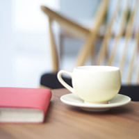 ���̂؂����̂����ɂイ������