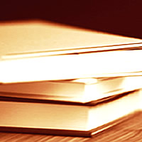 �ςݏd�Ȃ�O���̖{