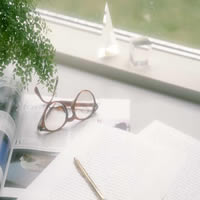 ���������̉p���_��