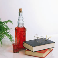 �C���[�W�摜�E���C���Ɩ{