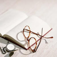 �����V�l�܂̌X���Ƒ΍�