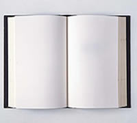 �J���ꂽ�{