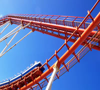 ���̂؂����̂��߂���������