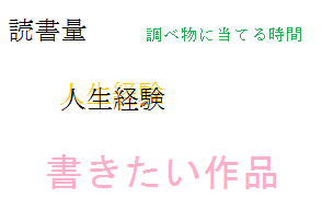 �摜_�o�����X