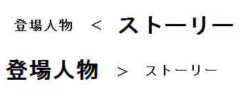 �摜_����炭���[�ƕ���