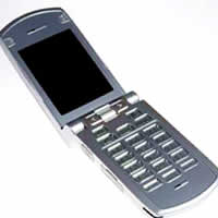 �g�ѓd�b�V�@��