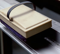 �����̍�����