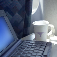 ���̃y�[�W�̃C���[�W�摜�E�m�[�g�p�\�R��