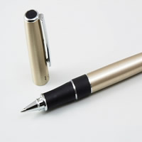 ���߂���������