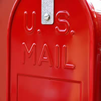 ���̃y�[�W�̃C���[�W�摜�E�X�փ|�X�g