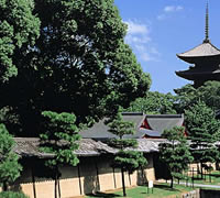 �ꂫ���ׂ̂�Ƃ������ׂ̂�̂�������