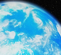 �������ӂ��傤���ɂ���