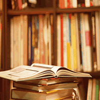 ���̃y�[�W�̃C���[�W�摜�E�J���ꂽ�{