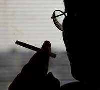 �����𐁂��������T��