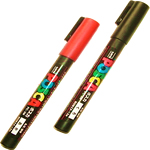 �Ԃ̃y���E���̃y��