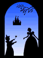 �����Ƃ����̂����߂��������N�W_�V���f����