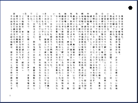 �����Ƃ����̂����߂��������N�W_���[�v�����e�̑̍�