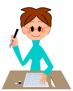 ���e�p���Ɍ������v��